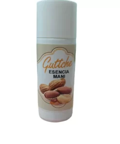 ESENCIA MANI GUTTCHE 25GR